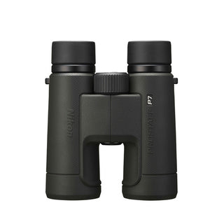 Binocolo Nikon PROSTAFF P7 10x42 