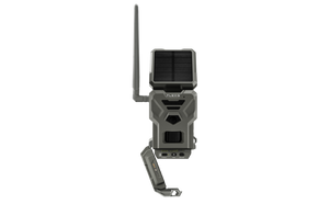Fototrappola Spypoint Flex S 