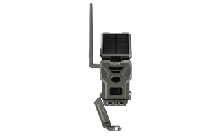 Fototrappola Spypoint Flex S 