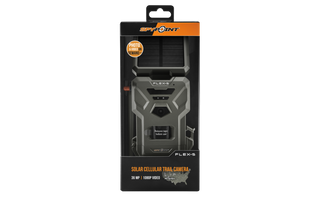 Fototrappola Spypoint Flex S 