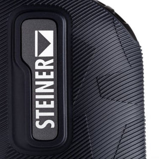 Binocoli Steiner Navigator marine Pro 7X50 con bussola 