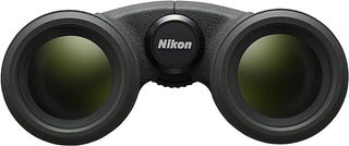 Binocolo Nikon Prostaff P7 - 8x30 