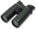 Binocolo Steiner eRanger LRF 10x42 telemetro integrato 