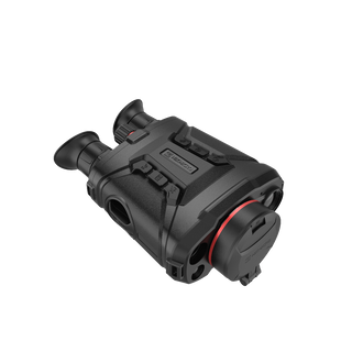 Binocolo termico Hikmicro RAPTOR RQ75LN 