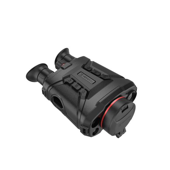Binocolo termico Hikmicro RAPTOR RQ75LN 