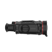 Binocolo termico Hikmicro RAPTOR RQ75LN 