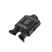 Binocolo termico Hikmicro RAPTOR RQ75LN 