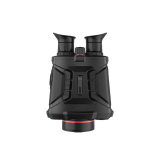 Binocolo termico Hikmicro RAPTOR RQ75LN 