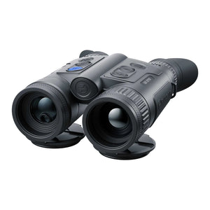 Binocolo termico Merger LRF XP35 Pulsar 