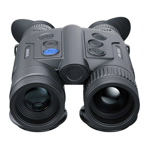 Binocolo termico Merger LRF XP35 Pulsar 
