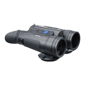 Binocolo termico Merger LRF XP35 Pulsar 