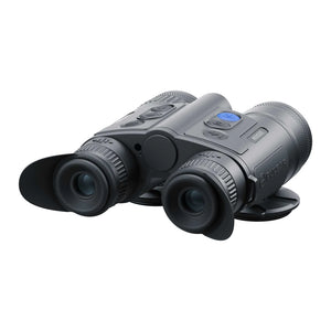 Binocolo termico Merger LRF XP35 Pulsar 
