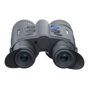 Binocolo termico Merger LRF XP35 Pulsar 