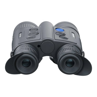 Binocolo termico Merger LRF XP35 Pulsar 