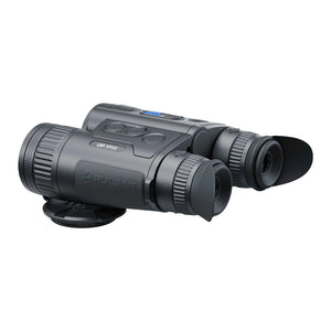 Binocolo termico Merger LRF XP35 Pulsar 