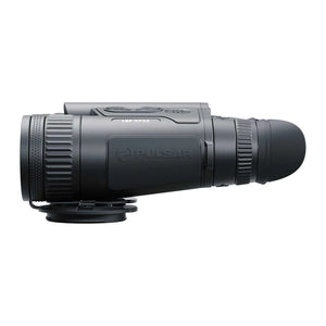 Binocolo termico Merger LRF XP35 Pulsar 