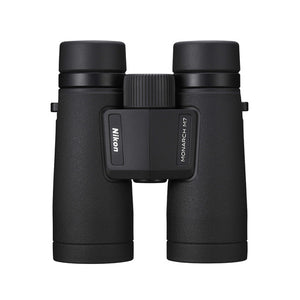 Binocolo Nikon Monarch M7 10X42 