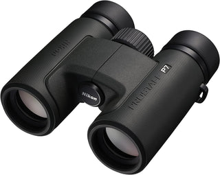 Binocolo Nikon Prostaff P7 - 8x30 