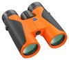 Binocolo ZEISS Terra ED 8x42 