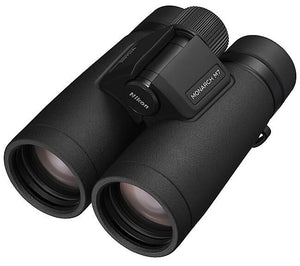 Binocolo Nikon Monarch M7 10X42 