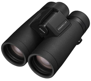Binocolo Nikon Monarch M7 10X42 