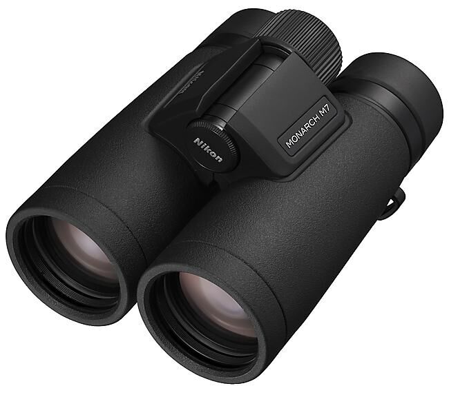 Binocolo Nikon Monarch M7 10X42 