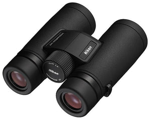 Binocolo Nikon Monarch M7 10X42 