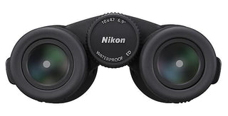 Binocolo Nikon Monarch M7 10X42 