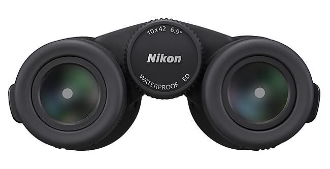 Binocolo Nikon Monarch M7 10X42 