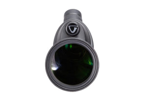 Cannocchiale Vanguard vesta 560A 15-45X60 