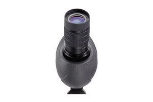 Cannocchiale Vanguard vesta 560A 15-45X60 