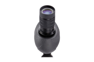 Cannocchiale Vanguard vesta 560A 15-45X60 