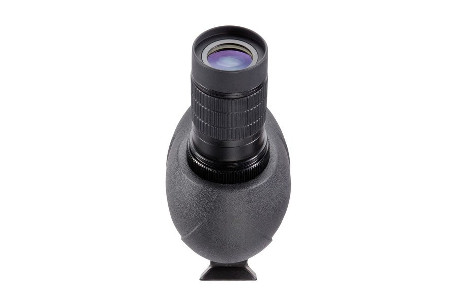 Cannocchiale Vanguard vesta 560A 15-45X60 