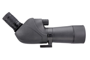 Cannocchiale Vanguard vesta 560A 15-45X60 