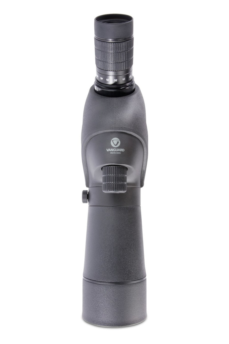 Cannocchiale Vanguard vesta 560A 15-45X60 