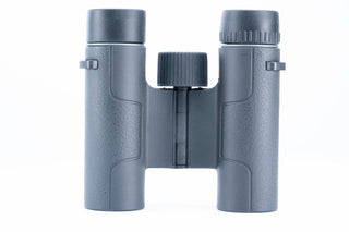 Binocolo Vanguard Vesta 8X25 