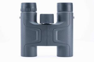 Binocolo Vanguard Vesta 8X25 