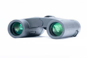 Binocolo Vanguard Vesta 8X25 