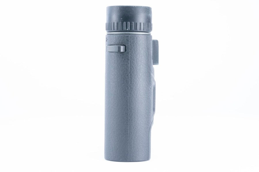 Binocolo Vanguard Vesta 10X25 