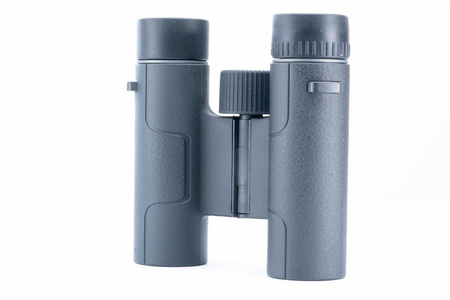 Binocolo Vanguard Vesta 10X25 