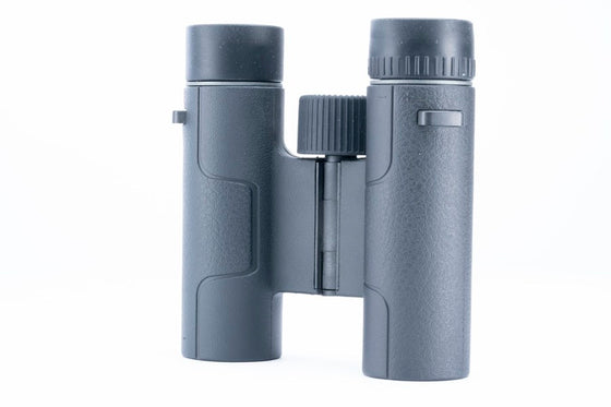 Binocolo Vanguard Vesta 10X25 