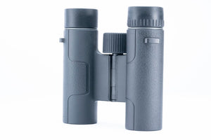 Binocolo Vanguard Vesta 10X25 