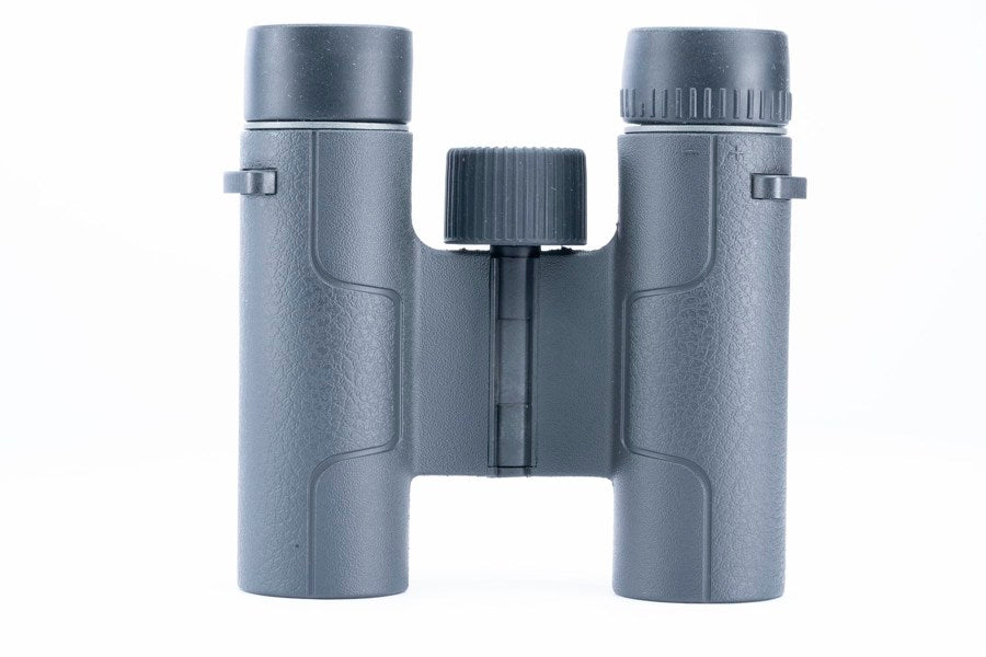 Binocolo Vanguard Vesta 10X25 