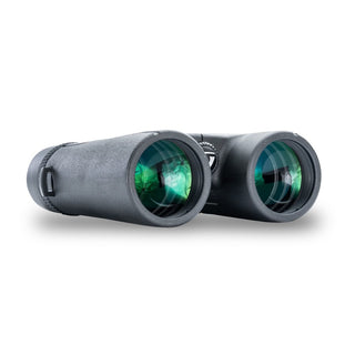 Binocolo Vanguard Vesta 8X42 
