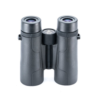 Binocolo Vanguard Vesta 8X42 