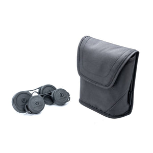 Binocolo Vanguard Vesta 8X42 