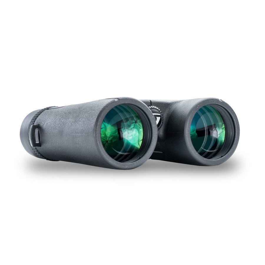 Binocolo Vanguard Vesta 10X42 