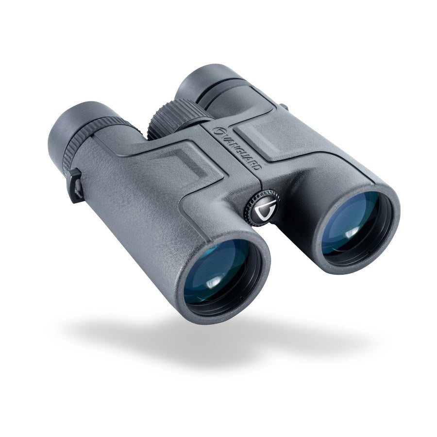 Binocolo Vanguard Vesta 10X42 