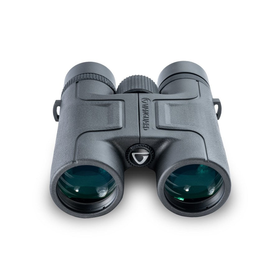 Binocolo Vanguard Vesta 10X42 