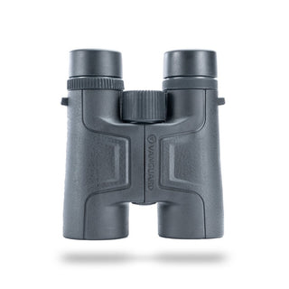 Binocolo Vanguard Vesta 10X42 